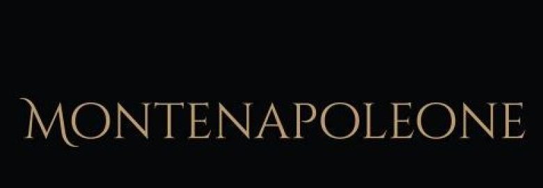 Montenapoleone