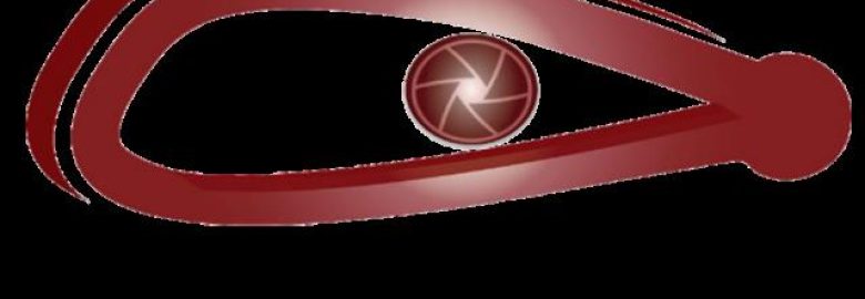 Allienation Media Productions