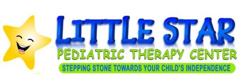 Little Star Pediatric Therapy Center