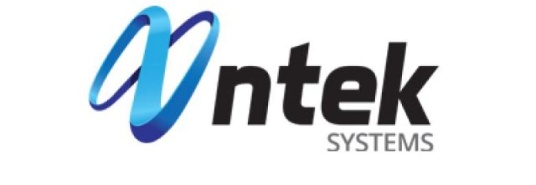 NTEK SYSTEMS INC.