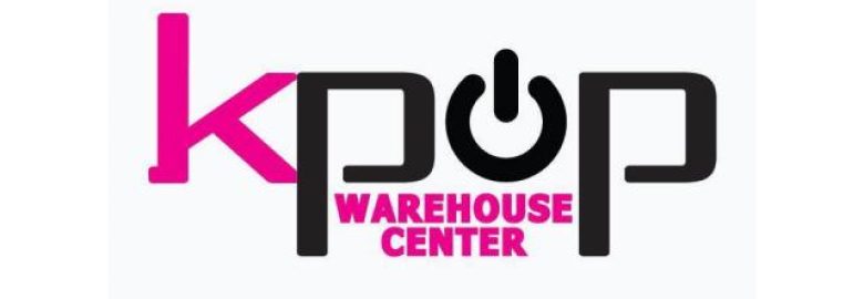 KPop Warehouse Center