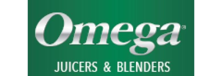 Omega Appliances Philippine Distributor