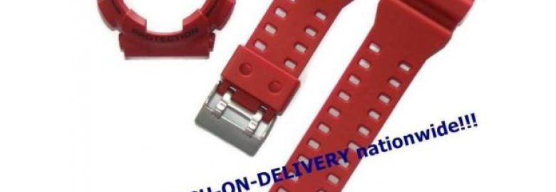 Fidelglory Watch Service Center Online Shop