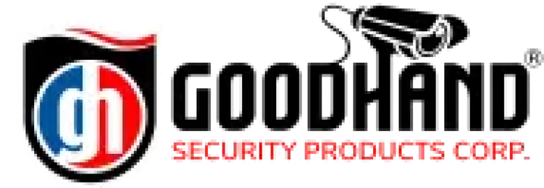 GoodHand88.com – Security Products