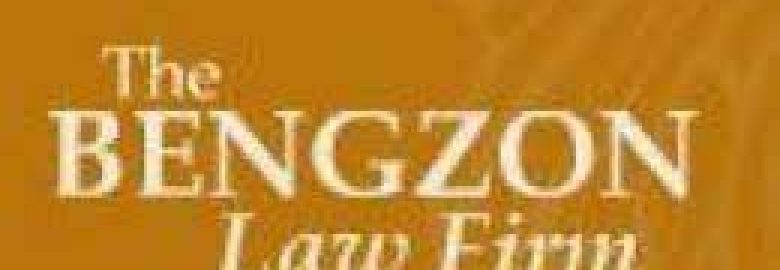 Bengzon Law Firm