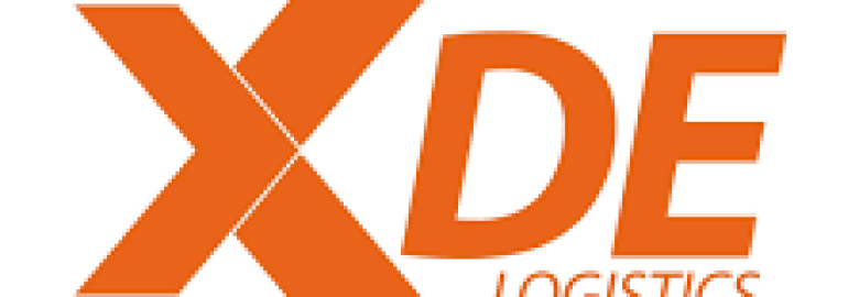 XDE Logistics