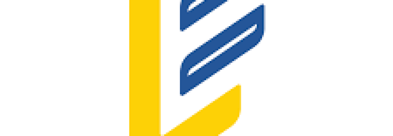 ExpressLead Logistics Corp.