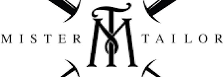 Mister Tailor