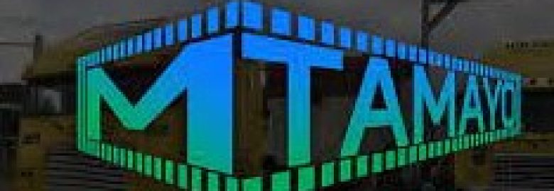 M.Tamayo Trucking and Logistics