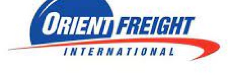 Orient Freight International Inc.