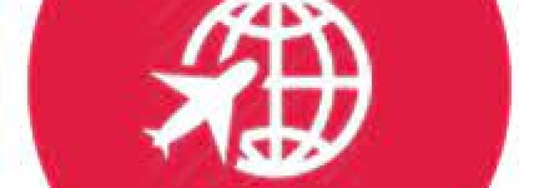 Oceanic Air Freight Forwarding & Cargo Services