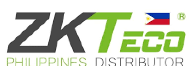 ZKTeco Distributor Philippines