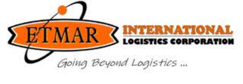 ETMAR International Logistics Corporation