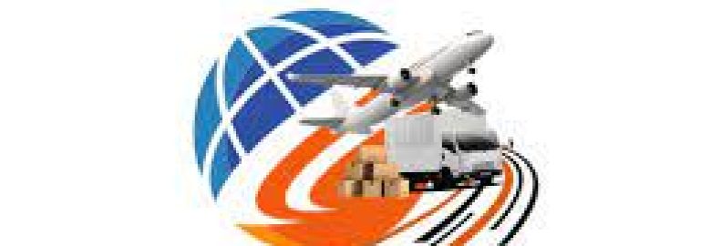 JRMA Freight Forwarding Services