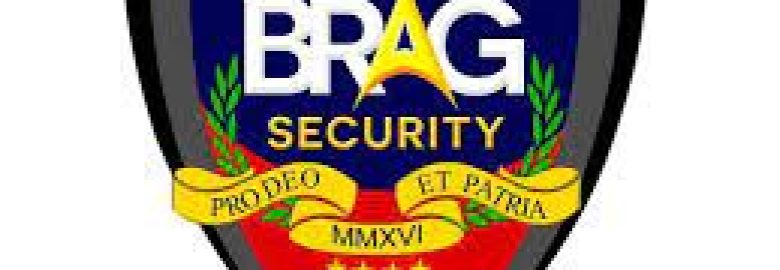 BRAG Allegiance Security Services Inc.