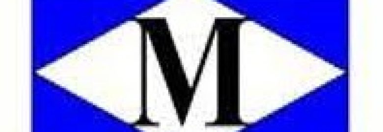 Martin Matiao Transport Services, Inc.