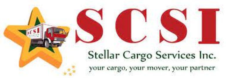 Stellar Cargo Services Inc.