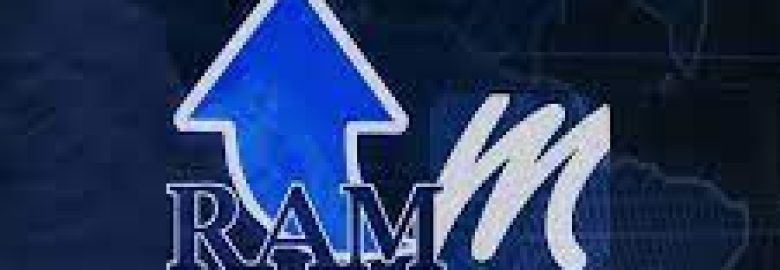 RAMM Logistics Services