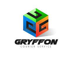 Gryffon Courier - Pinoy Listing - Philippines Business Directory
