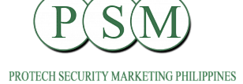 Protech Security Marketing