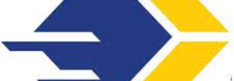 Fastrack Courier