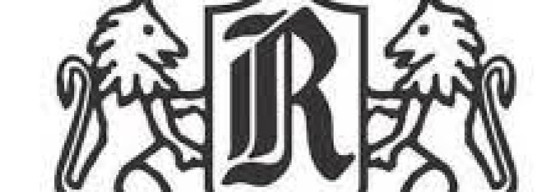 Randy A. De Leon's Tailoring & Military Supplies