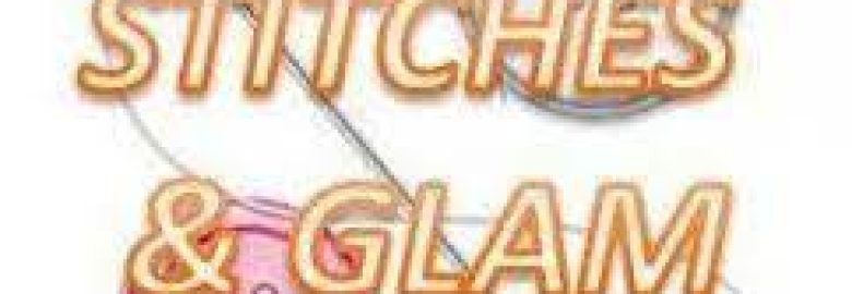 Stitches and Glam Tailoring Shop