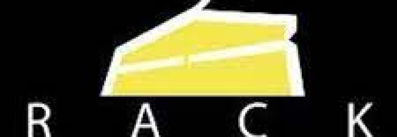 Fashion Rack – Designer Outlets