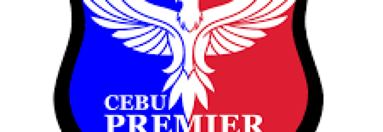 Cebu Premier Security Agency