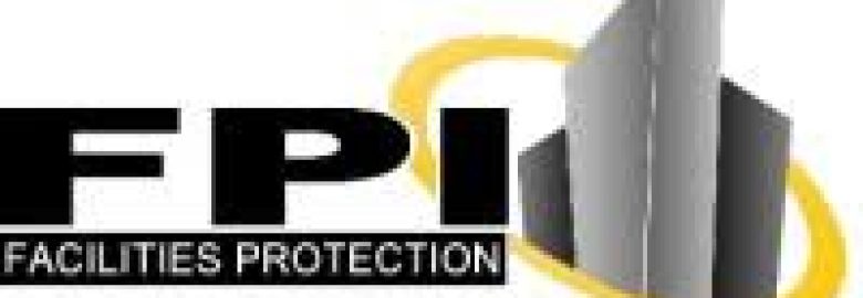 Facilities Protection Inc. FPI