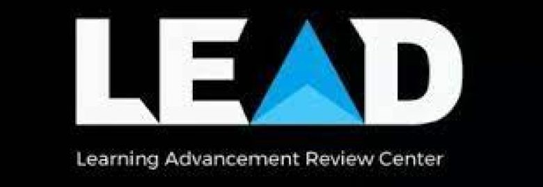 Learning Advancement Review Center, Inc. – formerly PAREX