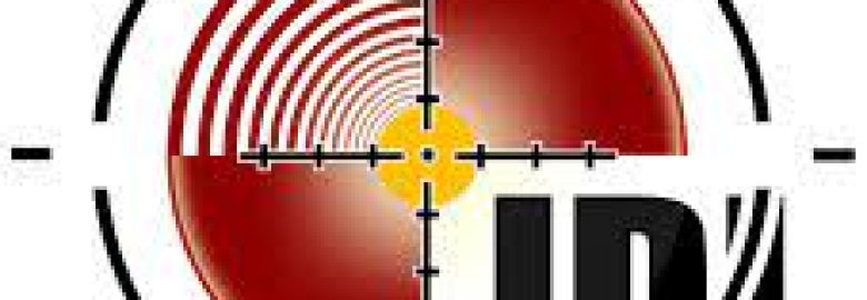 Davao CCTV Cameras, Fire Alarm Systems etc Supplier