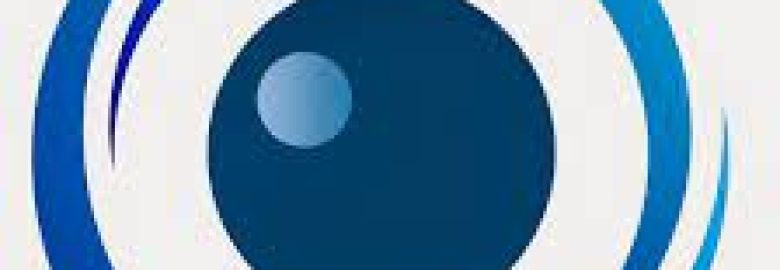 Aa2000 Security & Technology Solutions Inc.