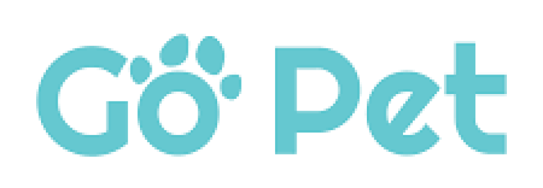 Go Pet Salon and Supplies