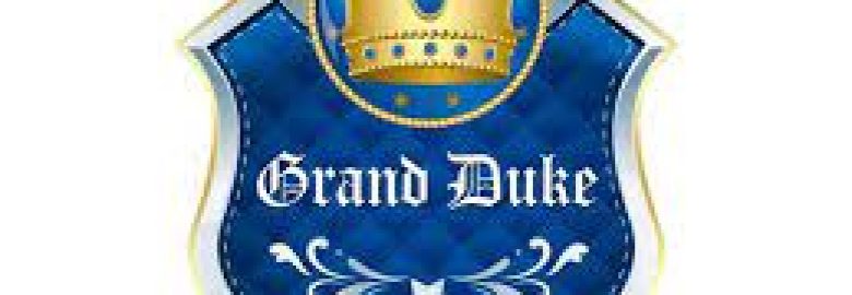 Grand Duke Security Agency