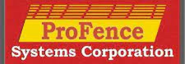 Profence Systems Corporation Alabang