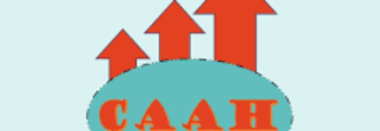CAAH Freight Forwarding Services