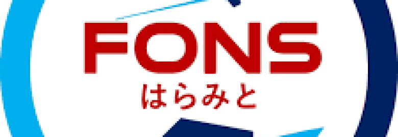 Fons Cargo Services