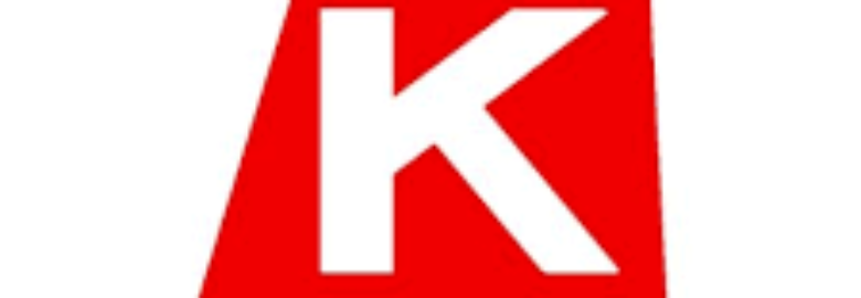 KLine Philippines, Inc.