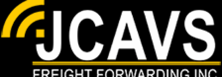 JCAVS Freight Forwarding Inc.