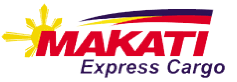 Makati Express Cargo