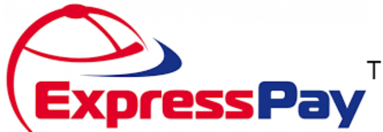 ExpressPay
