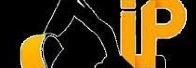 IP Heavy Equipment Trading Asia Inc.