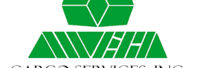 AWECA Cargo Services, Inc.