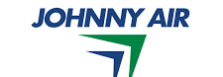 Johnny Air Plus