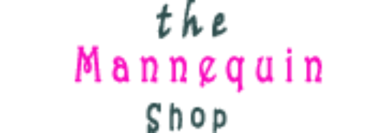 Davao Mannequin Store