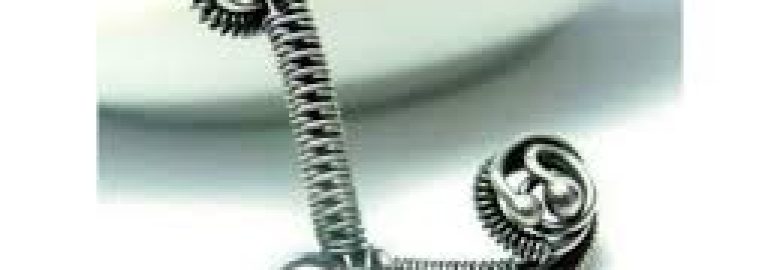 LFF Cargo Transport Services