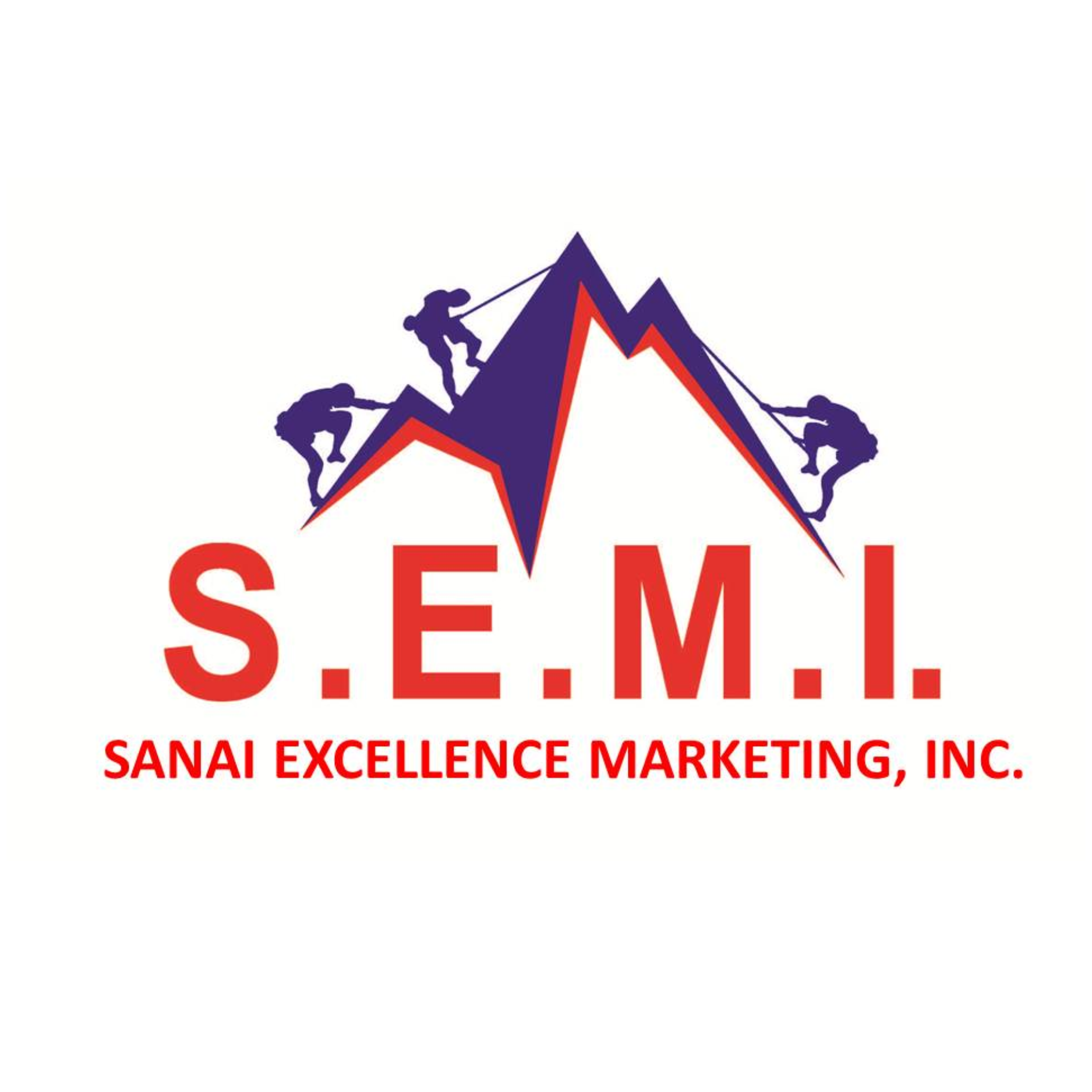 Listing Logo