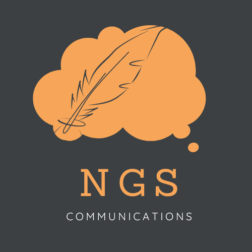 Listing Logo