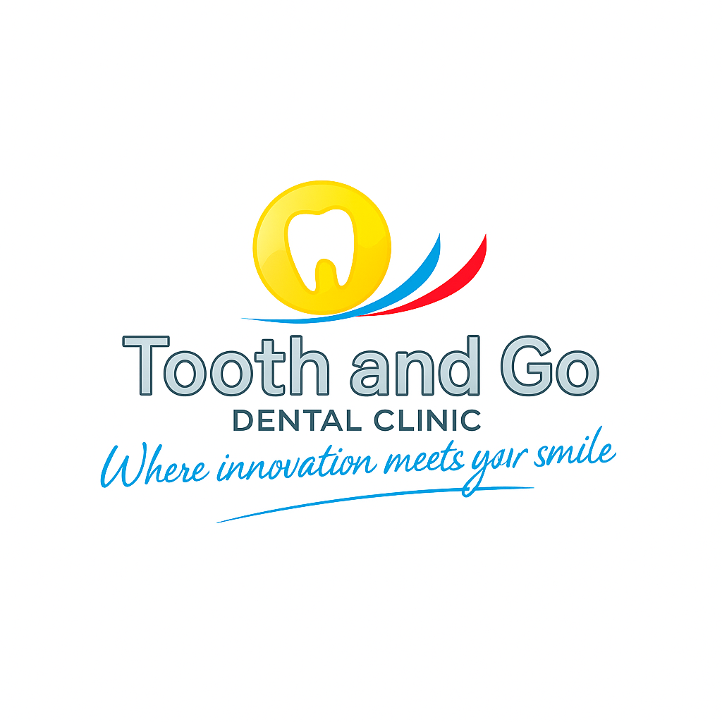Listing Logo